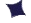 8634946a-1af0-417d-83b7-a6669402cca6-removebg-preview (1)