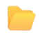 86c70d16-c4b4-4a2a-a78b-f9607e189f29-removebg-preview