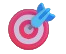 eb72b691-5b1c-4b00-aba2-cc1bb48c49b0-removebg-preview