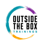 OTB Logo Transparent