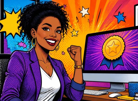 RBT Certification Online Your Step-by-Step Guide to Getting Certified