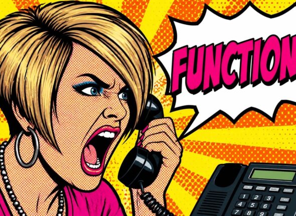 The Karen Phenomenon What 'Difficult Behavior' Really Teaches Us About the Functions of Behavior 