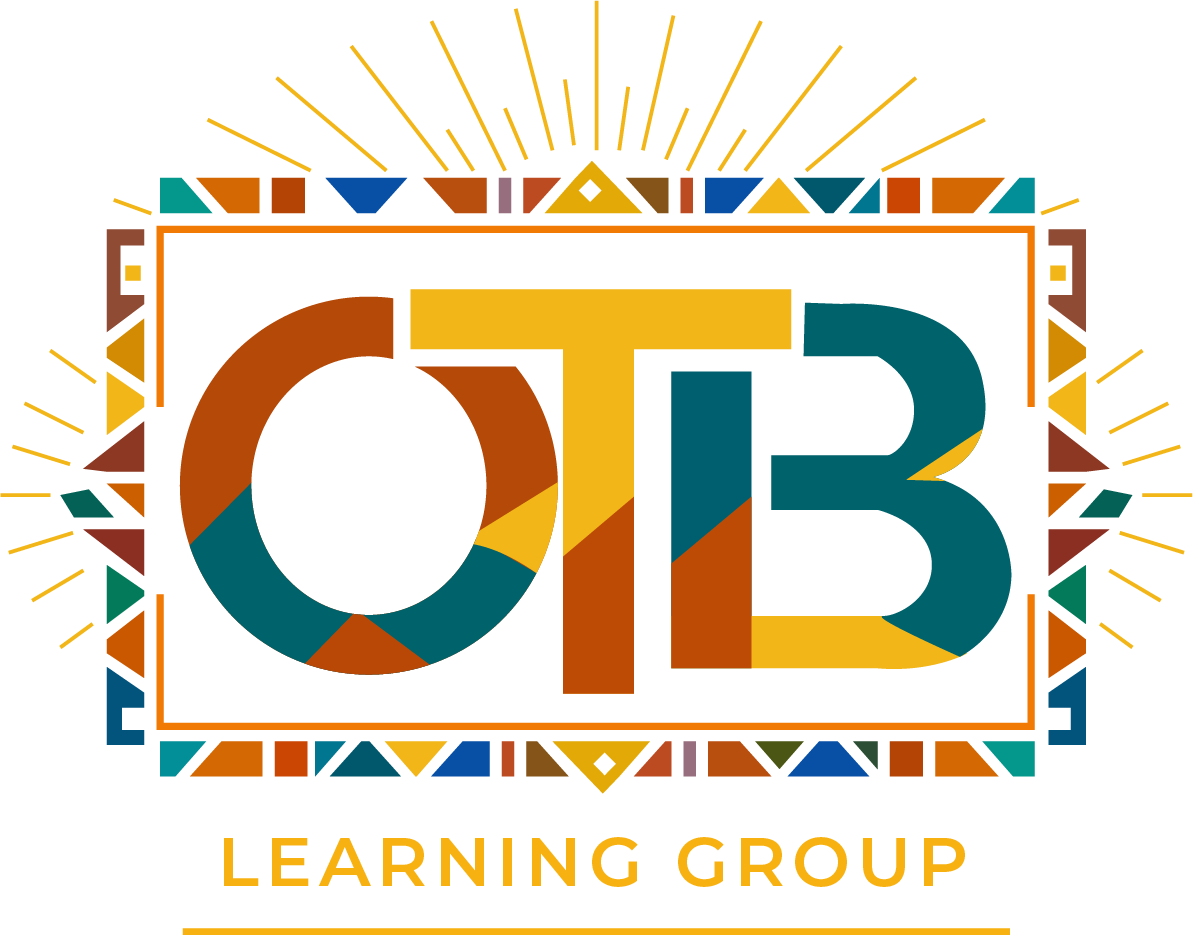 OTB Learning Group