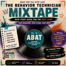 ABAT Study Guide