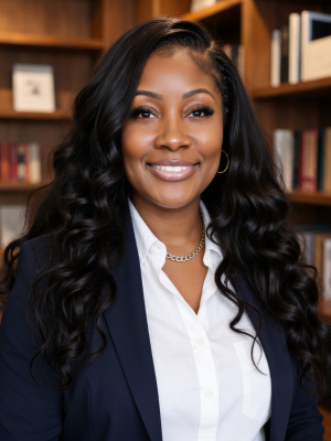 magnific__photo-a-35yearold-black-woman-with-long-wavy-black__50035